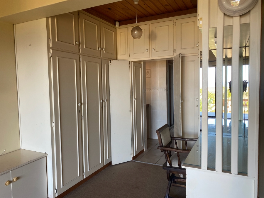 3 Bedroom Property for Sale in Cintsa East Eastern Cape